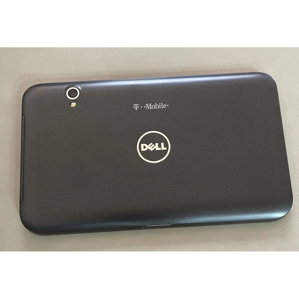 Dell Streak 7 - 7